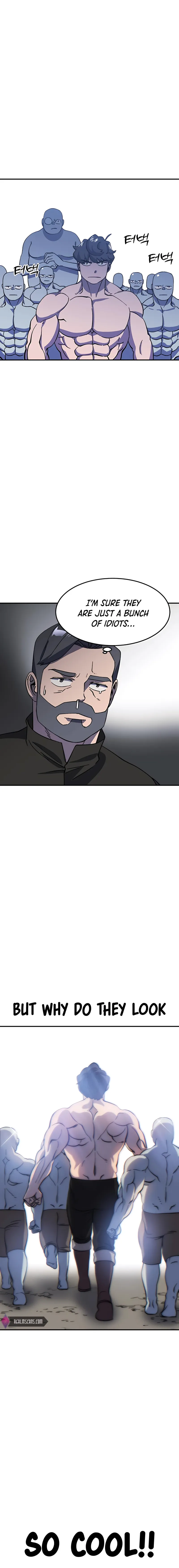 Page 2 of Chapter 23