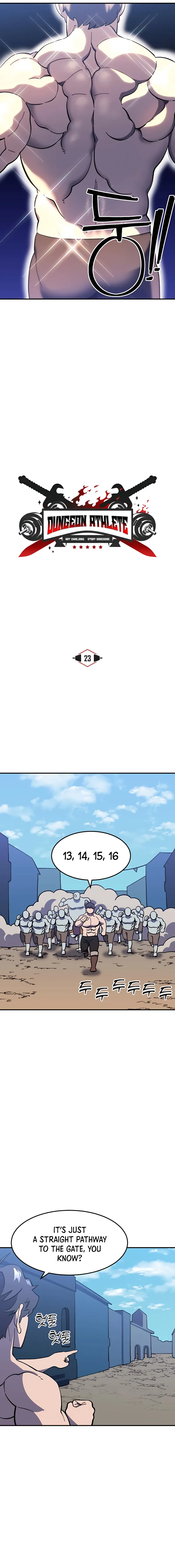 Page 3 of Chapter 23