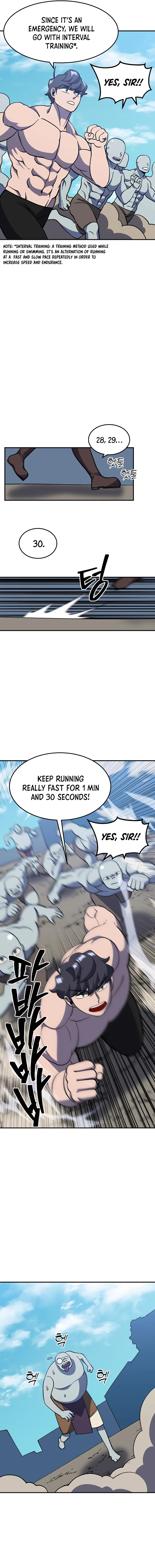 Page 4 of Chapter 23