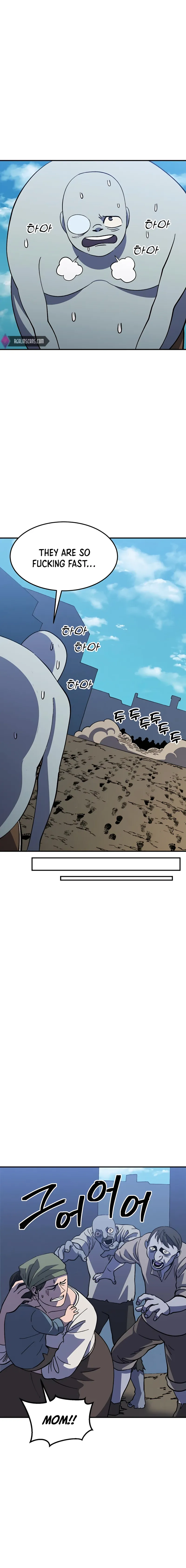 Page 5 of Chapter 23