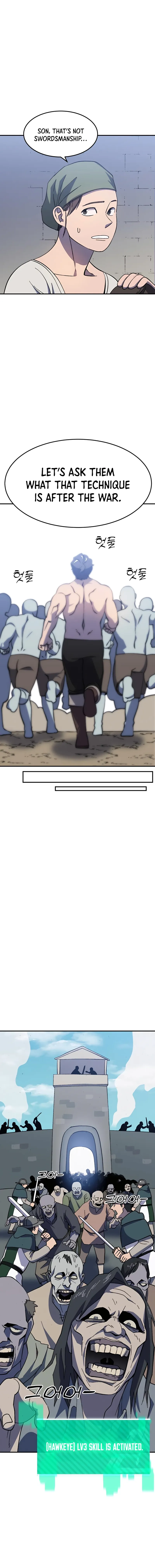 Page 7 of Chapter 23