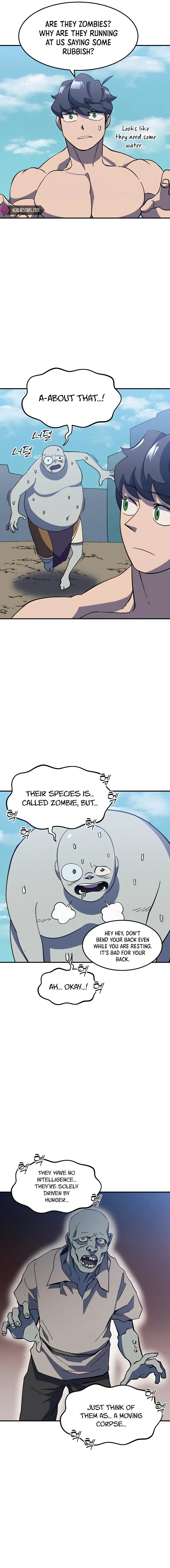 Page 8 of Chapter 23