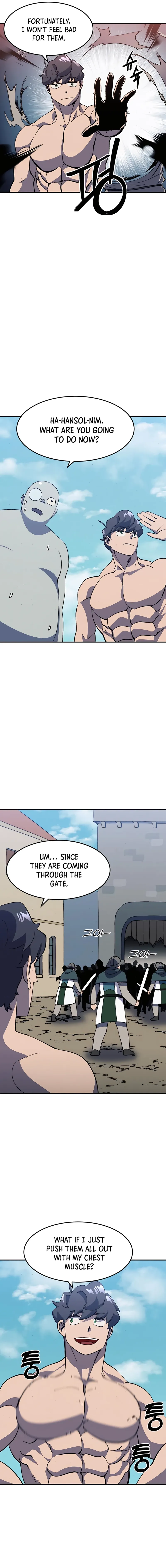 Page 9 of Chapter 23