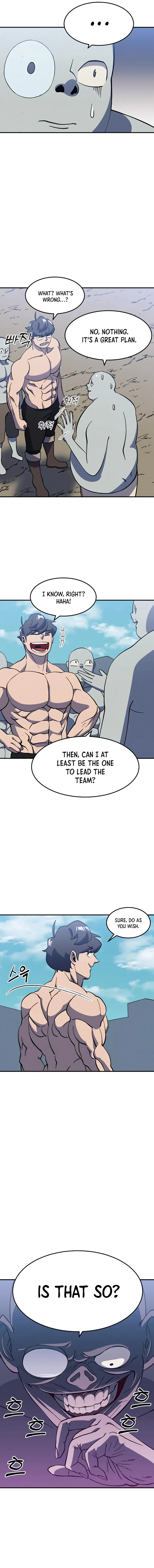 Page 10 of Chapter 23