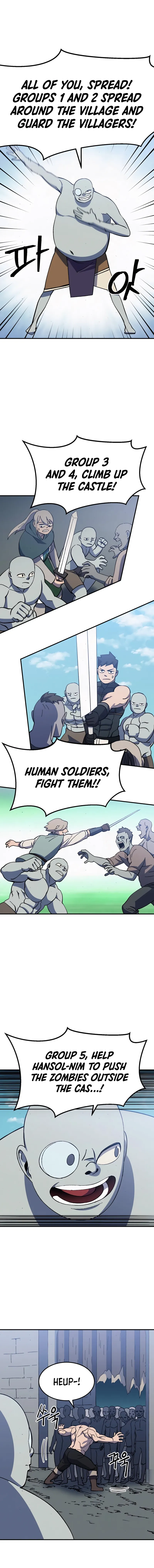 Page 11 of Chapter 23
