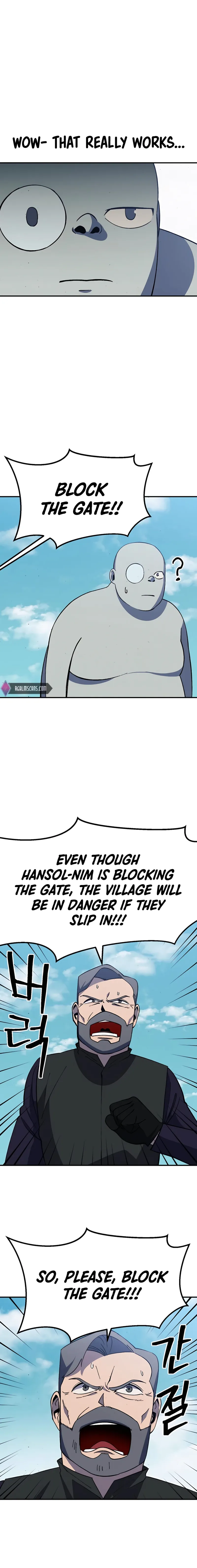 Page 12 of Chapter 23
