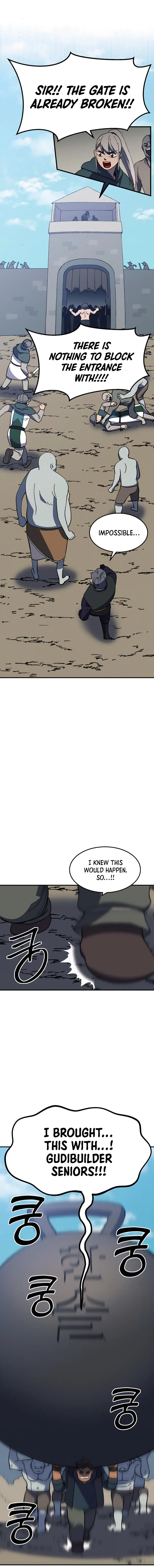 Page 13 of Chapter 23