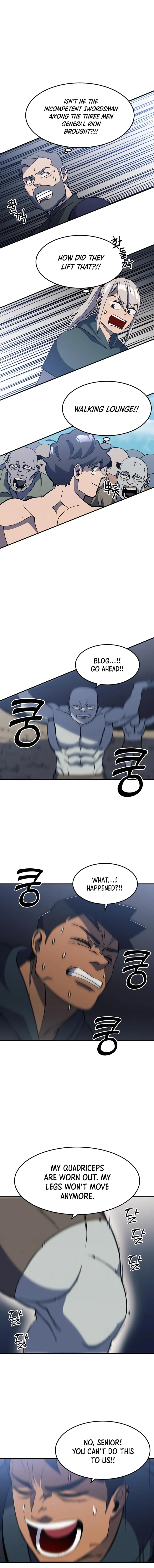 Page 14 of Chapter 23