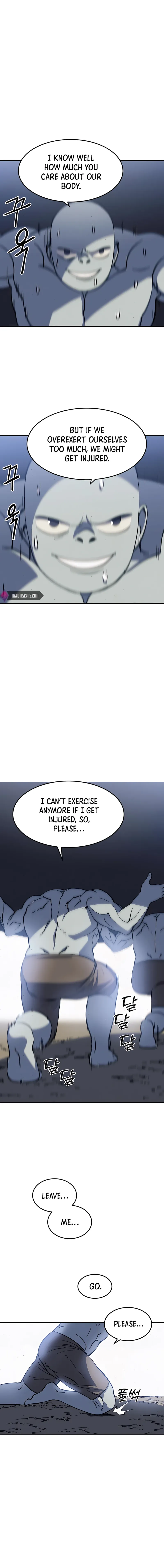 Page 15 of Chapter 23