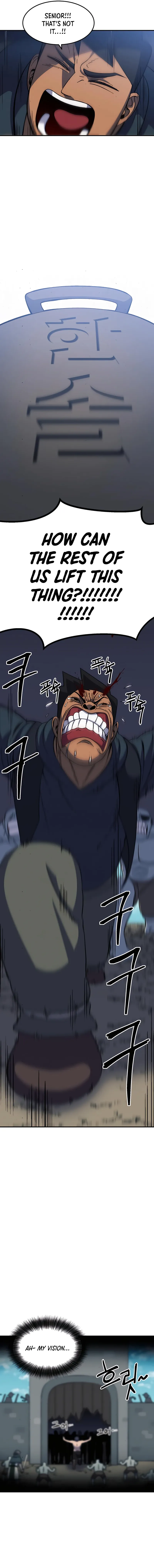 Page 16 of Chapter 23