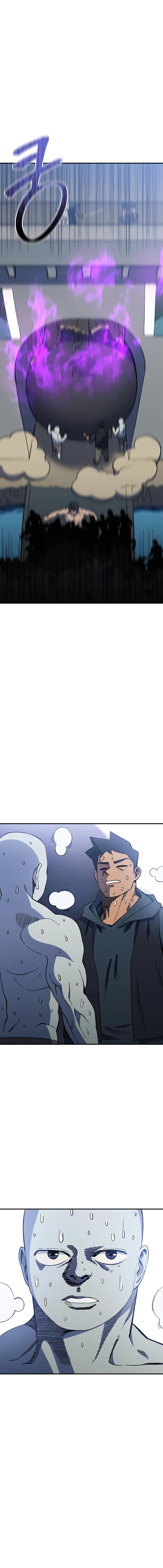 Page 2 of Chapter 24