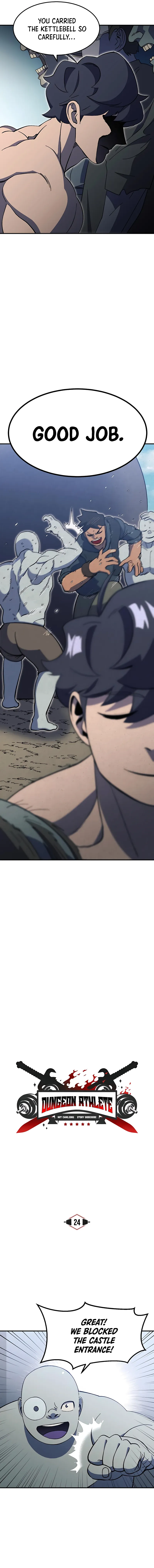 Page 3 of Chapter 24