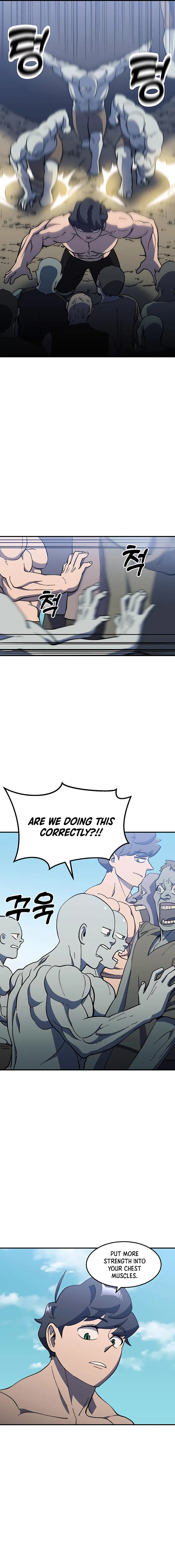 Page 5 of Chapter 24
