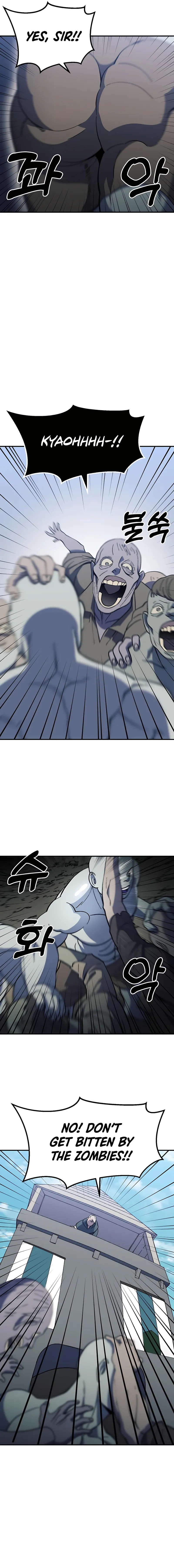 Page 6 of Chapter 24