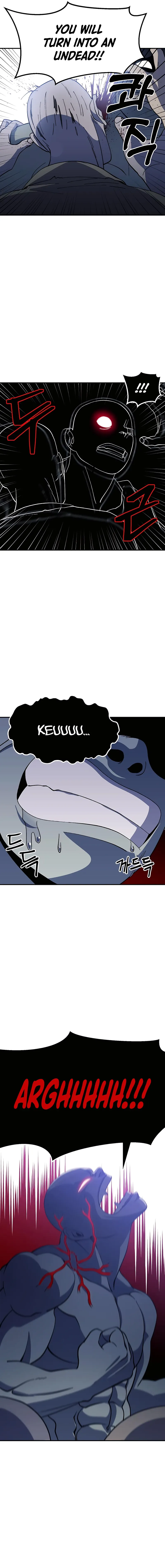 Page 7 of Chapter 24