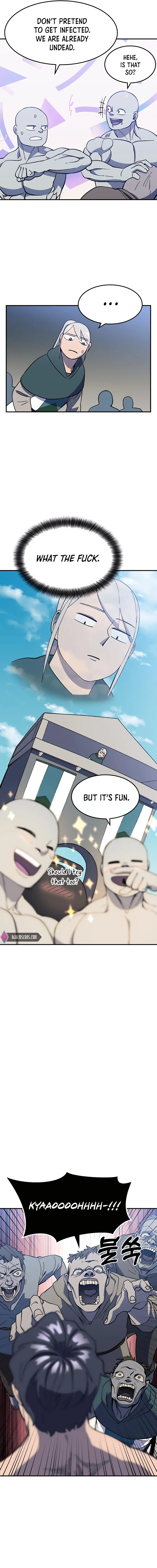Page 8 of Chapter 24