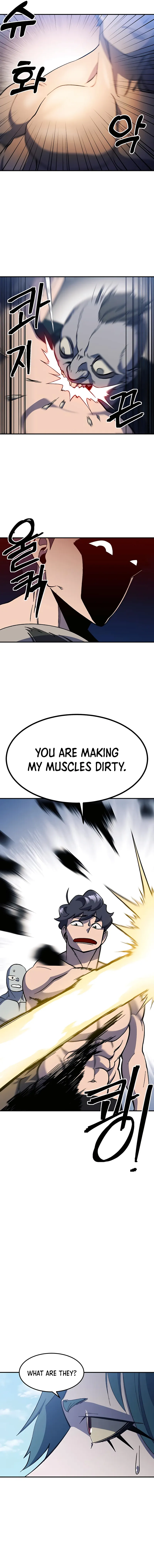 Page 9 of Chapter 24