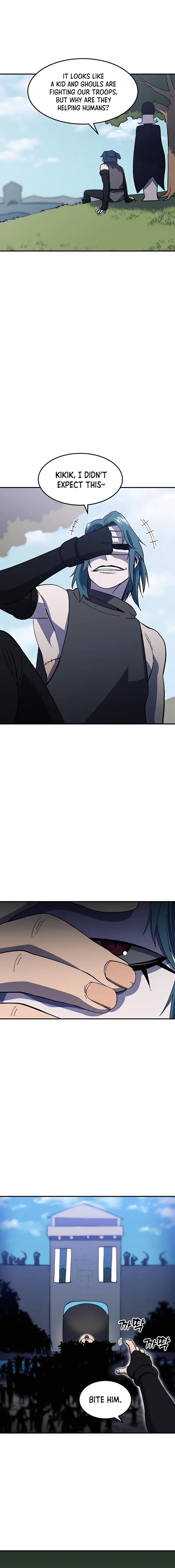 Page 10 of Chapter 24