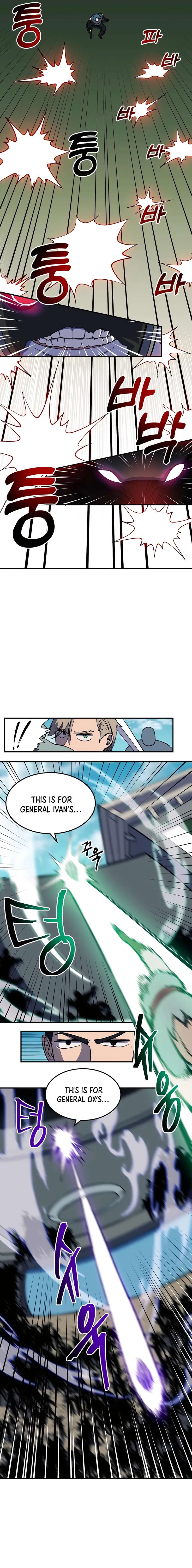 Page 11 of Chapter 24