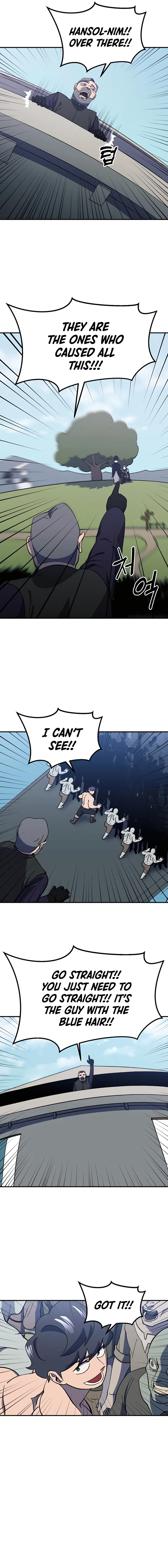Page 13 of Chapter 24