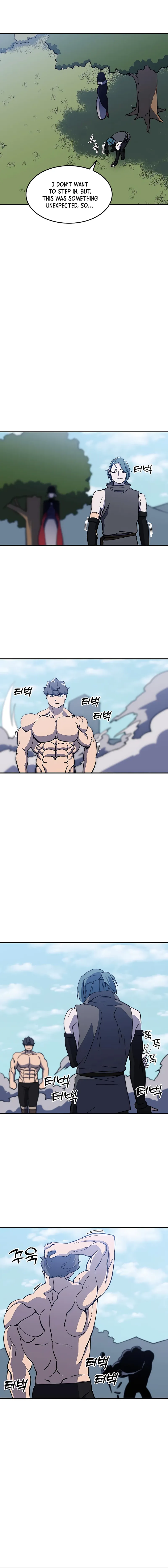 Page 16 of Chapter 24
