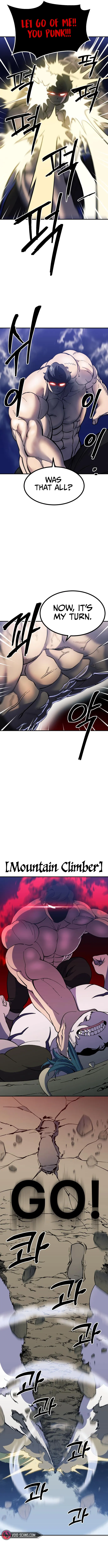 Page 3 of Chapter 25