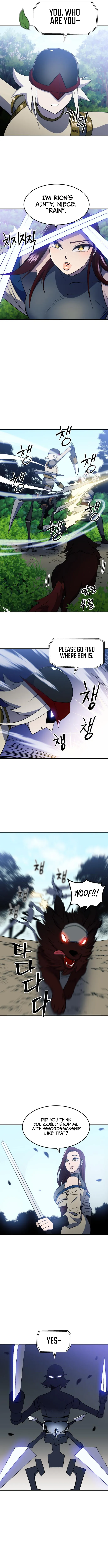 Page 6 of Chapter 25