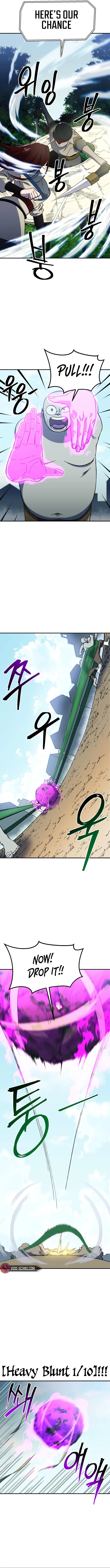 Page 7 of Chapter 25