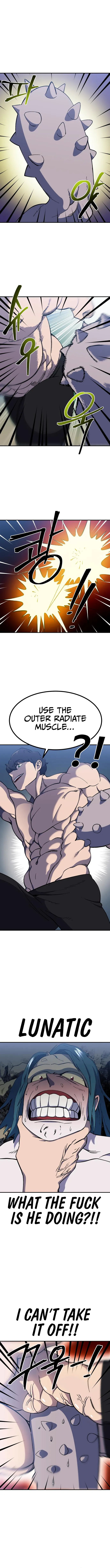 Page 11 of Chapter 25