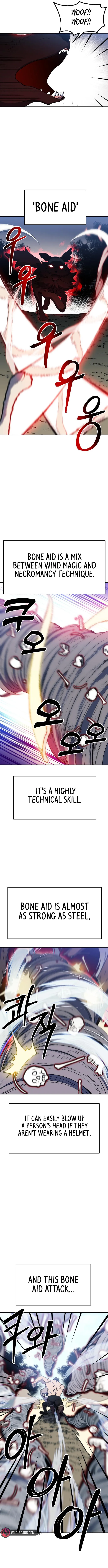 Page 12 of Chapter 25