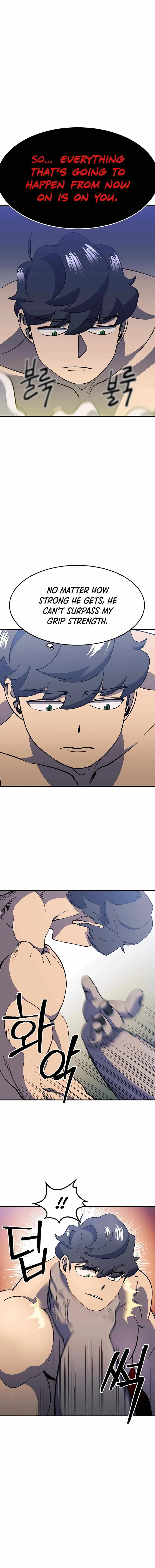 Page 2 of Chapter 26