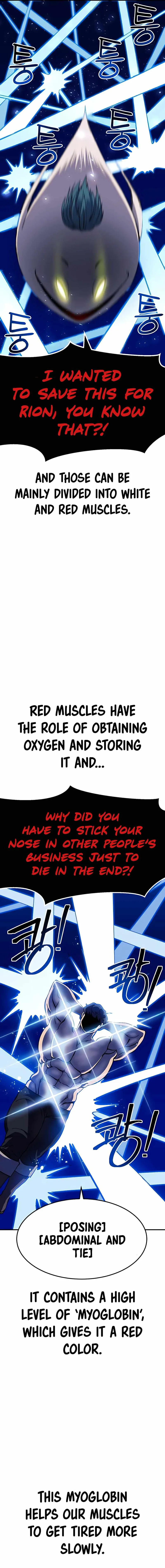 Page 6 of Chapter 26