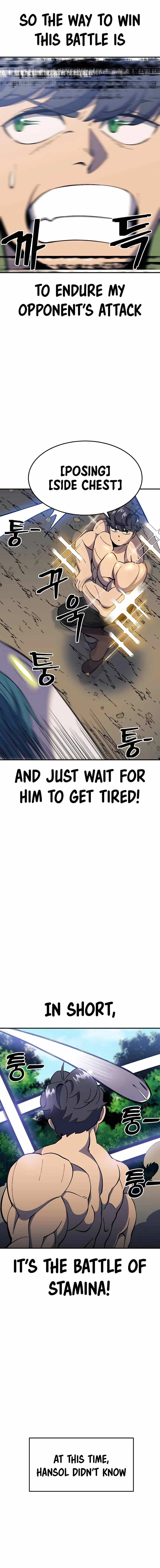 Page 9 of Chapter 26