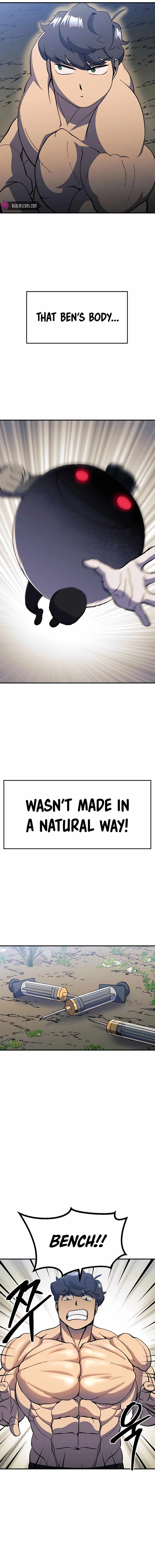 Page 10 of Chapter 26