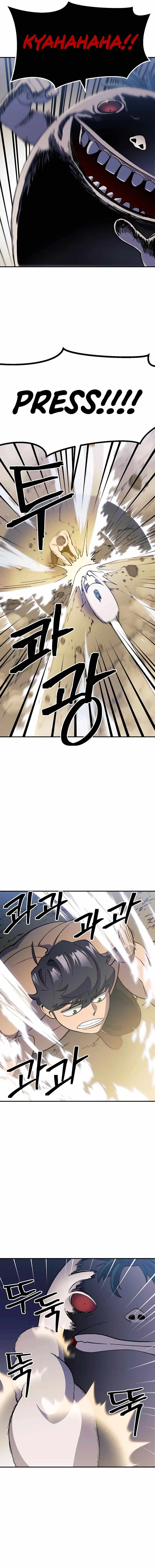 Page 11 of Chapter 26