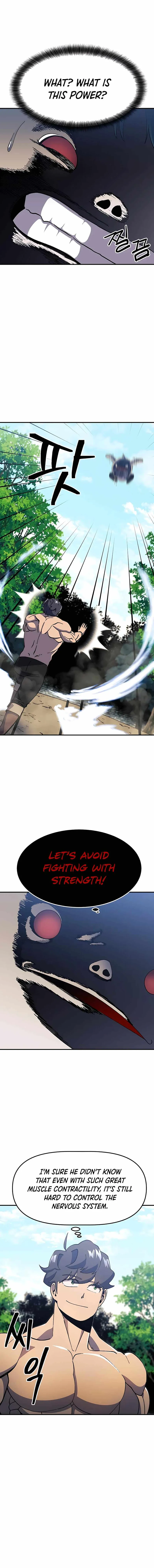 Page 12 of Chapter 26