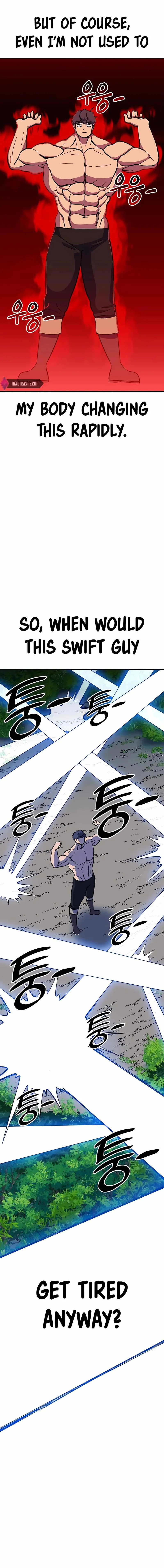 Page 13 of Chapter 26