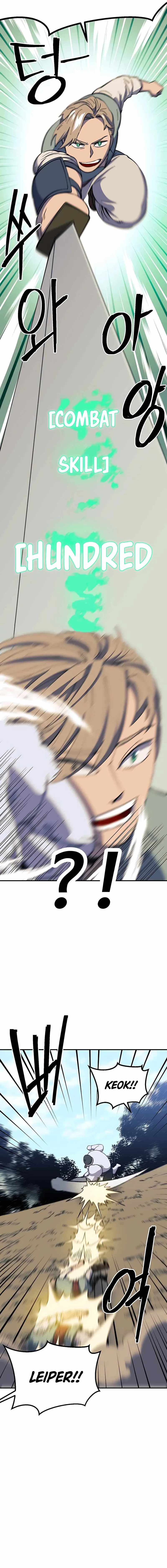 Page 16 of Chapter 26