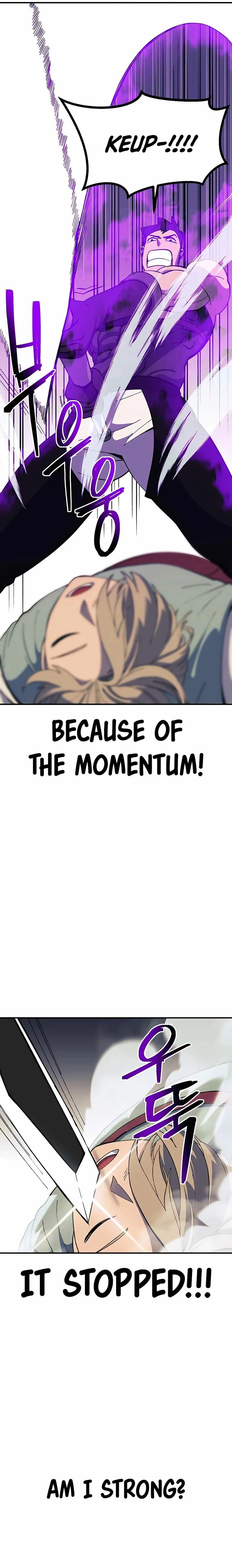 Page 18 of Chapter 26