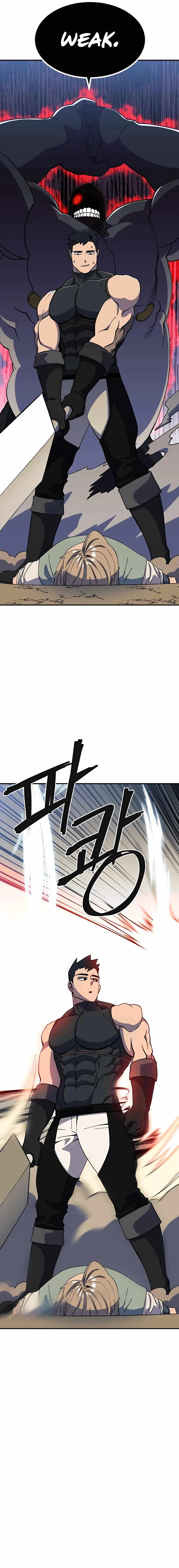 Page 19 of Chapter 26