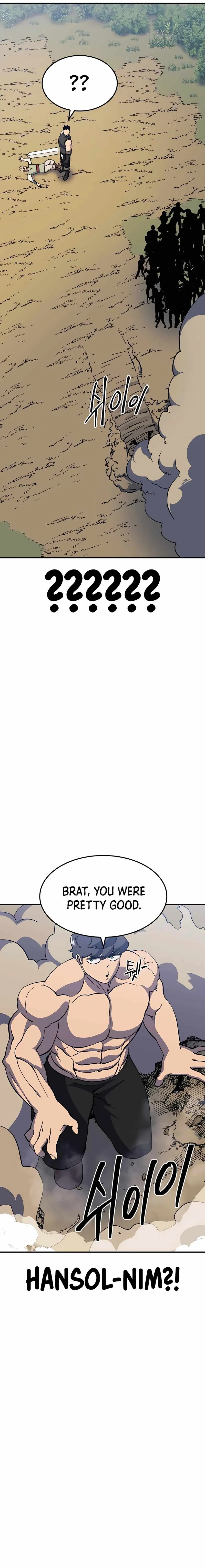 Page 20 of Chapter 26