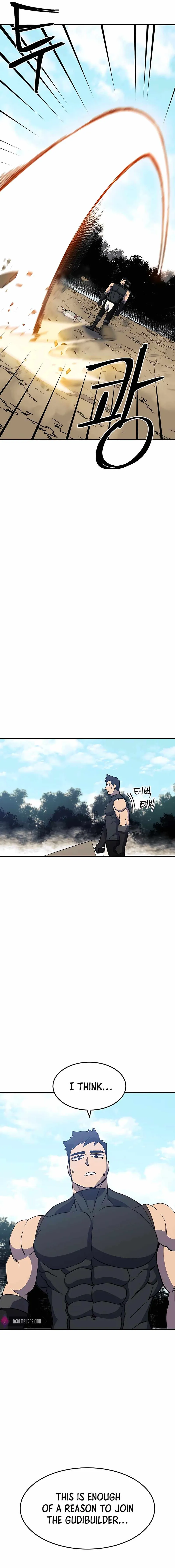 Page 21 of Chapter 26