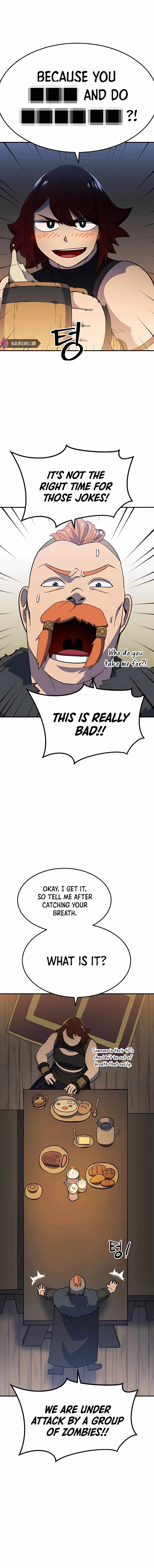 Page 24 of Chapter 26