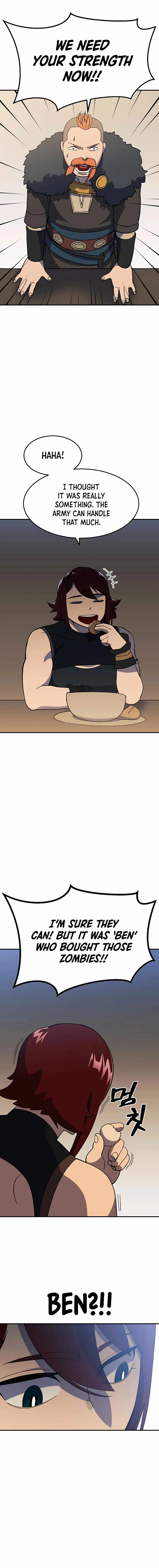 Page 25 of Chapter 26
