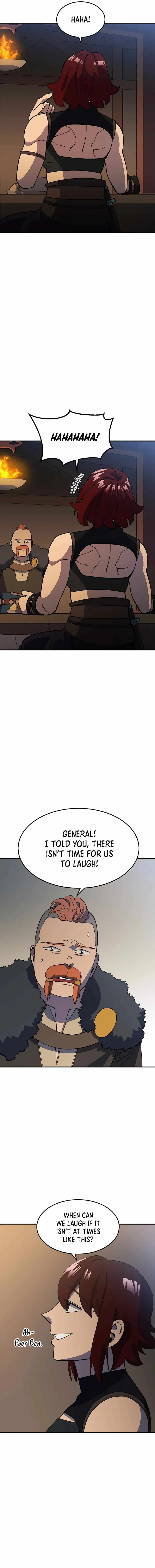Page 26 of Chapter 26