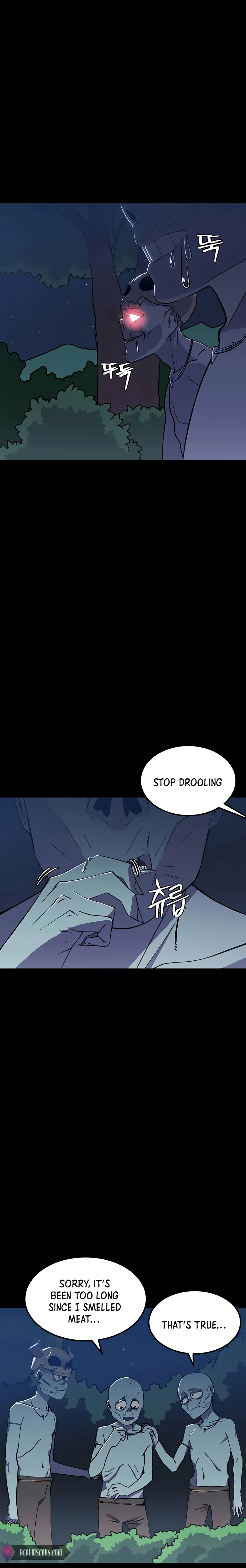 Page 2 of Chapter 2