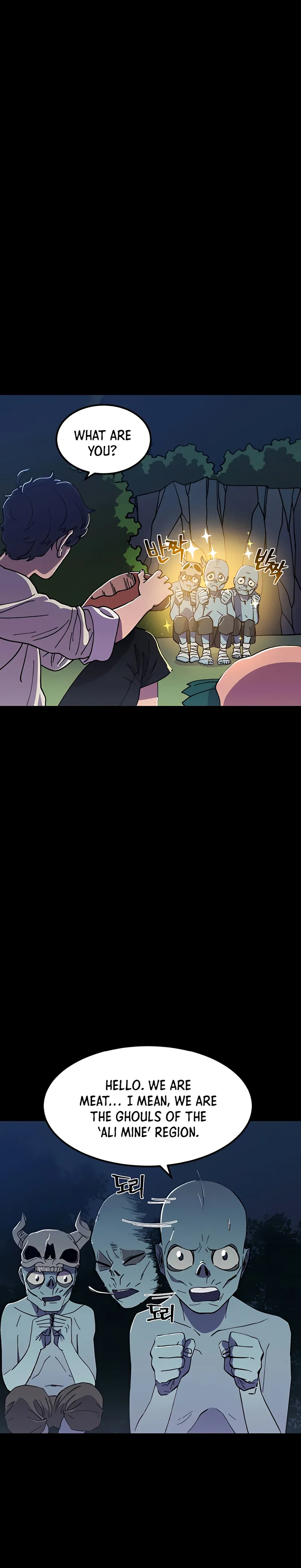 Page 5 of Chapter 2
