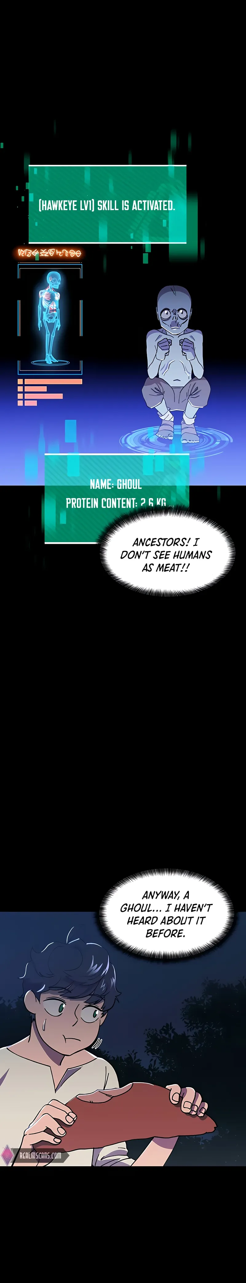 Page 6 of Chapter 2