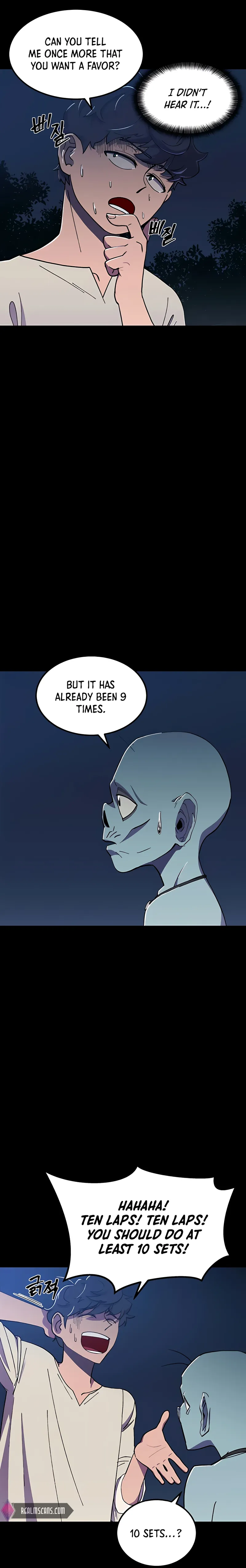 Page 11 of Chapter 2