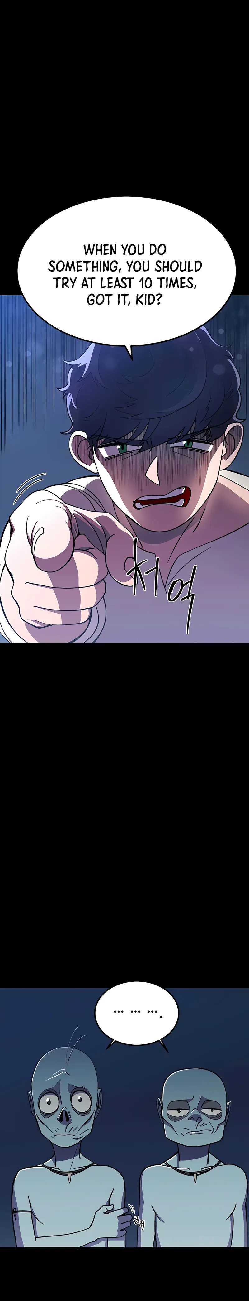 Page 12 of Chapter 2